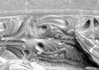 files/capitals/S-DEN-FR/thumbs/S-DEN-FR 0127.jpg